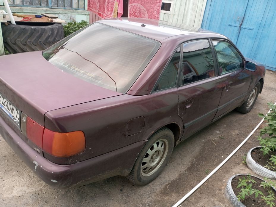 Продам или обмен