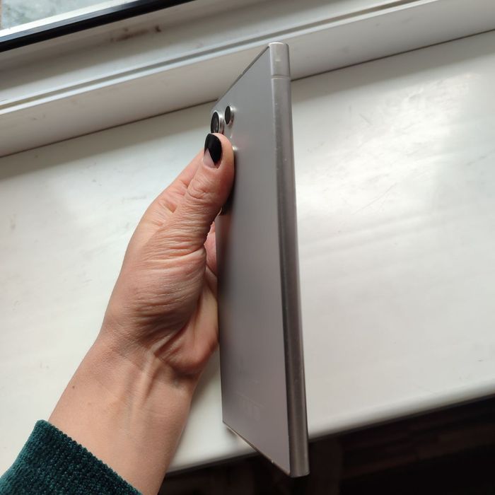 Samsung  galaxy s24 ultra