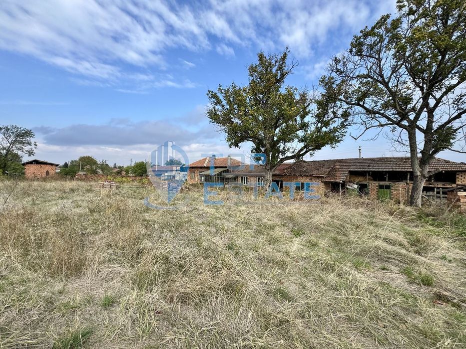 Продава се Къща в с. Недан, Област Велико Търново - 90 кв.м за 256 €/кв.м - Снимка #8