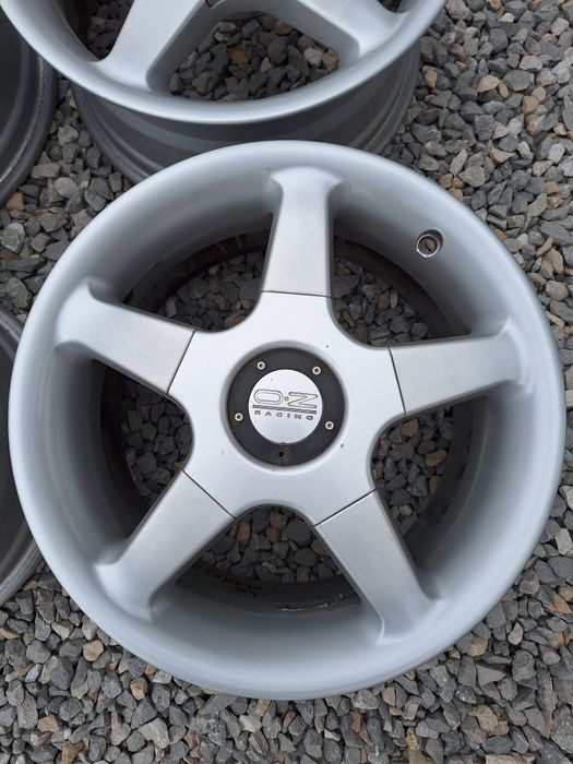 5x112..16.цола 7.5j ET30