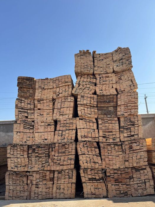 Yog'och, O'ptom/dona, turli xil razmer, arzon narxlarda dastavkala bor