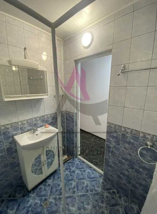 Дава се под наем Тристаен апартамент в Варна, Зимно кино Тракия - 88 кв.м за 648.21 € - Снимка #5