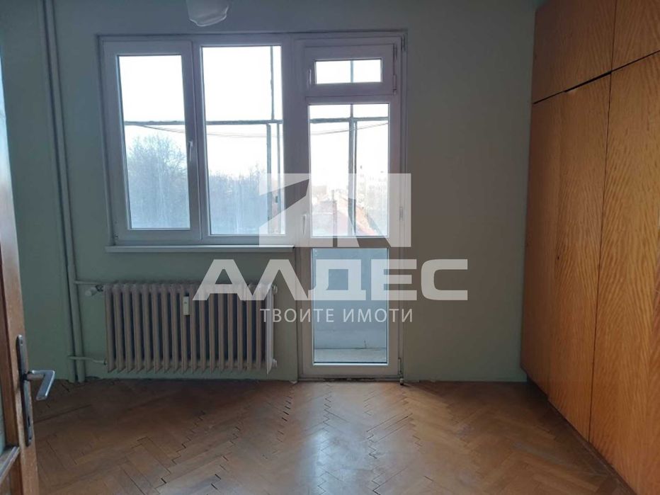 Отличен двестаен ап. в Илинден!