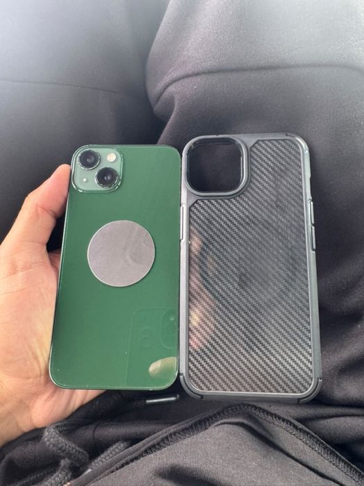 Iphone 13 256 гб