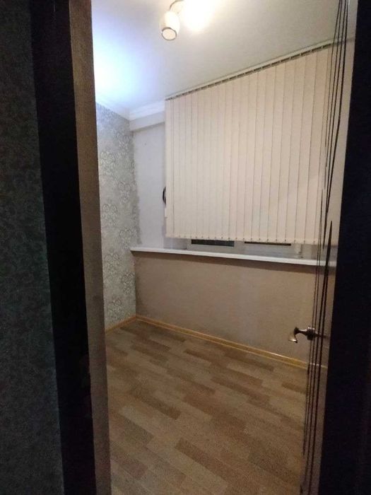 Ахмад Югнакий (ТТЗ)   1-комнатная квартира от собственника