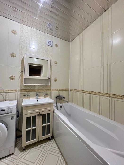 нектар 1 комн за 23500млн