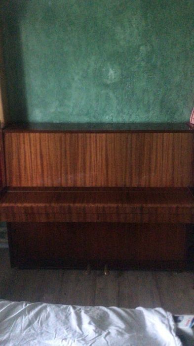 Пианино Беларусь