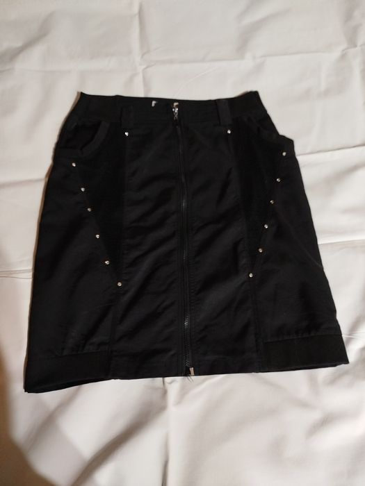 Женские юбки 46р