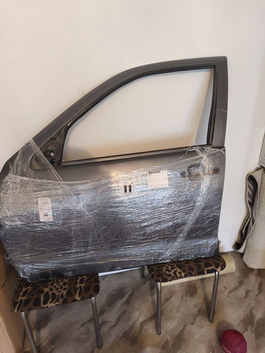 Врата предна за Фолксваген поло комби