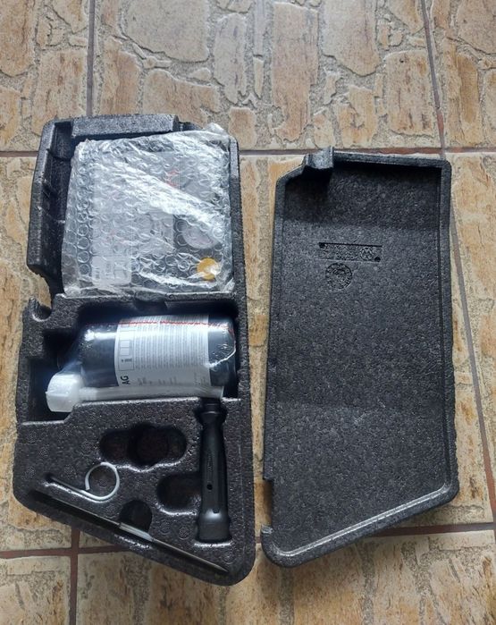 Compresor aer auto, vw audi bmw, skoda seat, mercedes