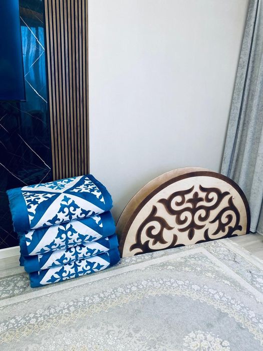 Прокат стол,посуда,корпе