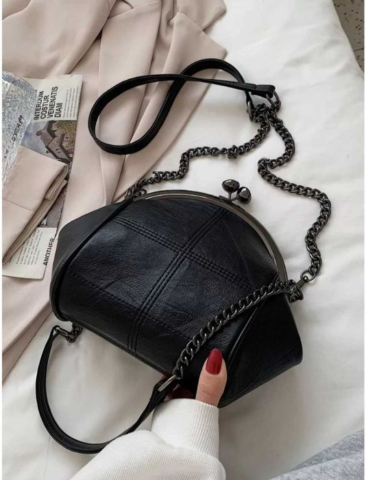 Сумки НОВЫЕ женские