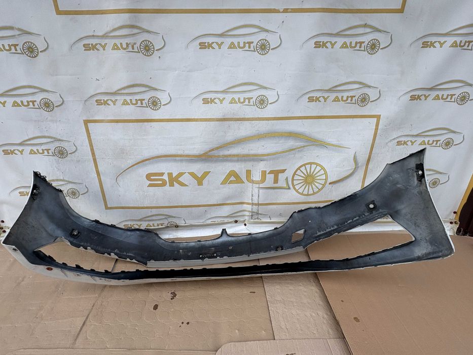 Bara fata cu 6 senzori Bmw seria 5 G30 dupa 2017 cod 7437906