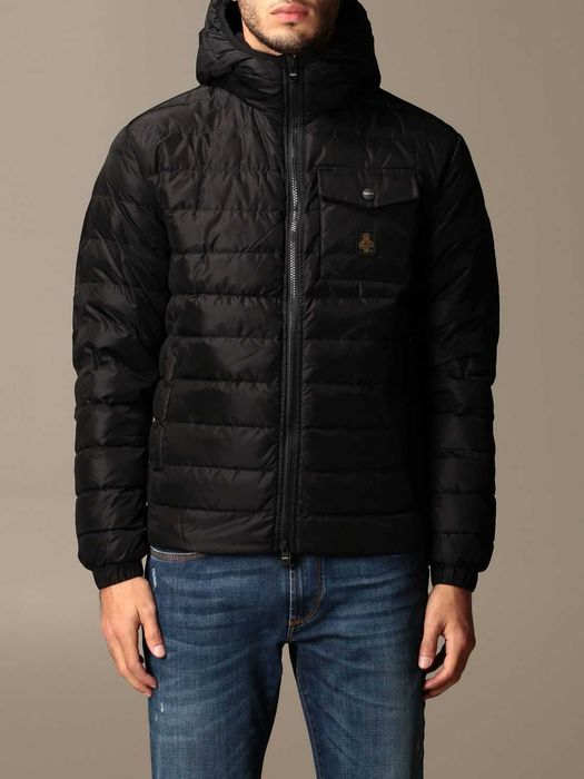 RefrigiWear®-Чисто Ново с Етикети