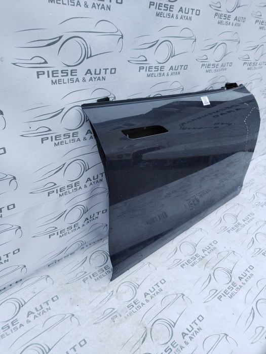 Usa dreapta fata Tesla Model S an 2012-2013-2014-2015-2016-2017-2018-2