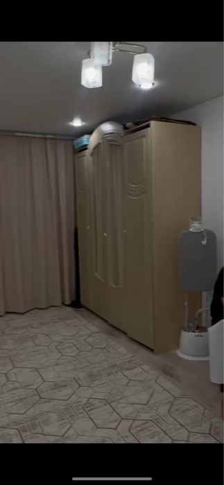 сдаем   комнату