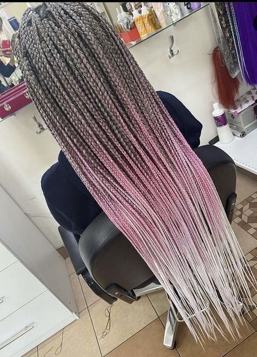 Extensii de par, codite afro,afro cret,bucle, natural