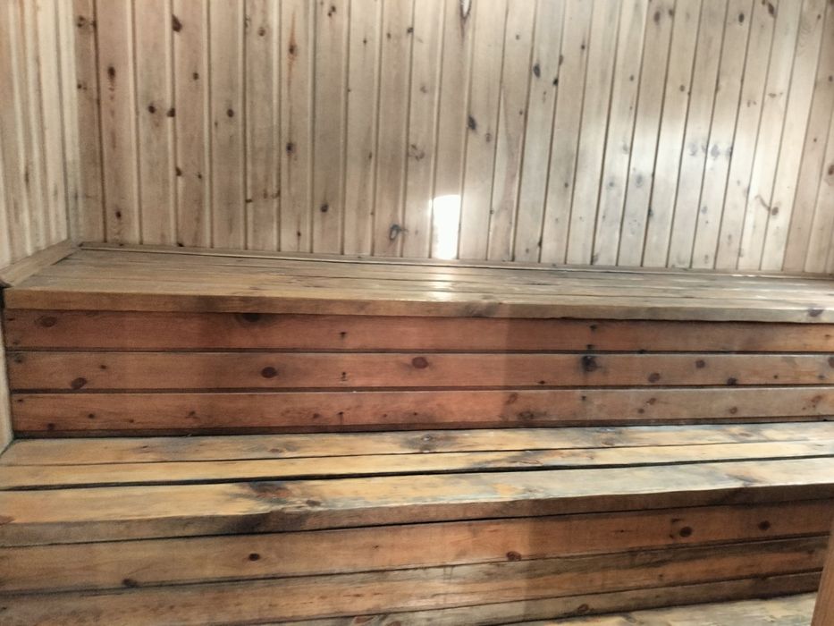 Продам дачу. В с/т: Алмаз