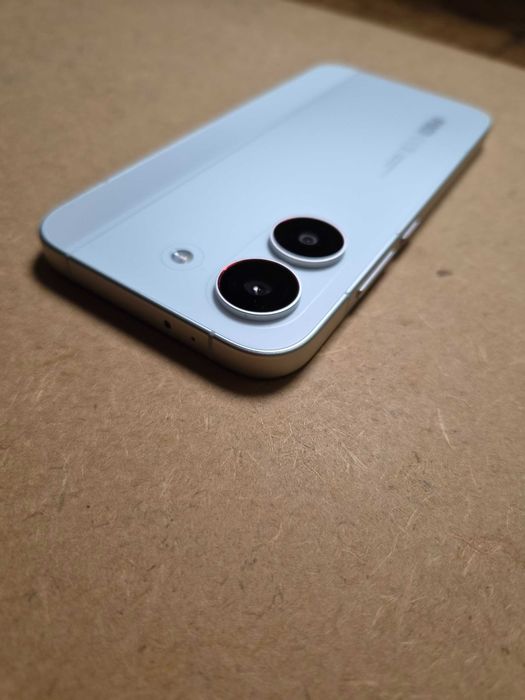 POCO X8 PRO 256/8