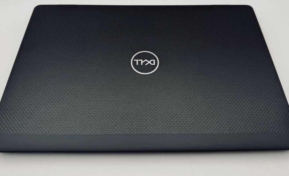 Dell Latitude 7430 Intel® i7 1265U vPro®/ 32 РАМ / 512 ССД - touch