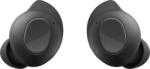 Samsung Galaxy Buds FE Black SM-R400 resigilate factura garantie