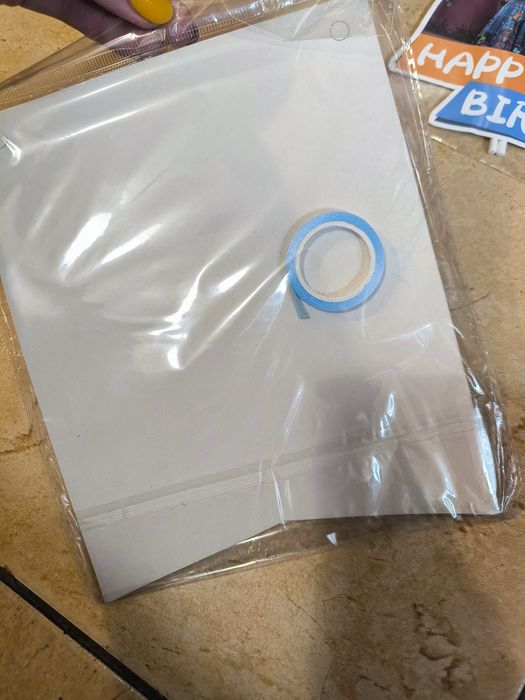 Accesorii petrecere copii Moana