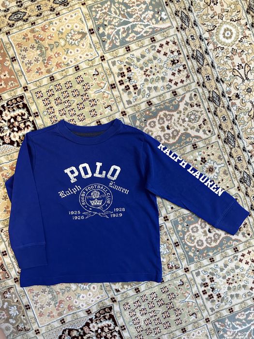 Одежда на мальчика на 2г майки штаны