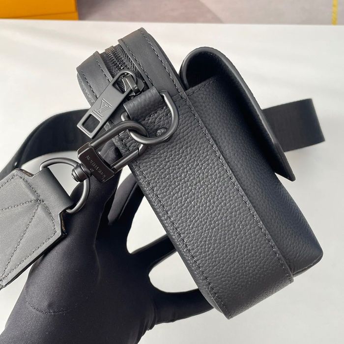 Чанта мъжка Louis Vuitton