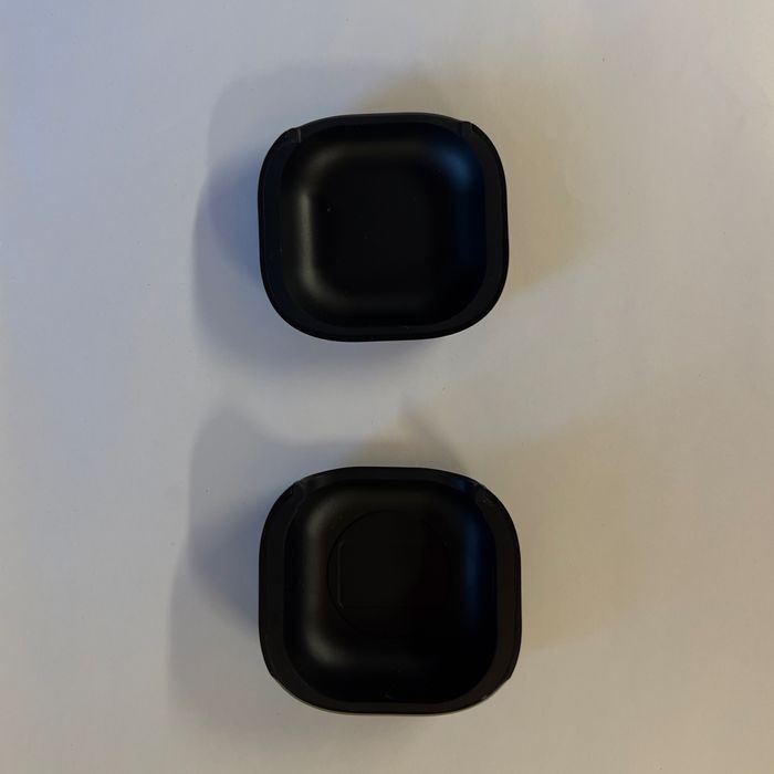 Galaxy Buds 2Pro чехол