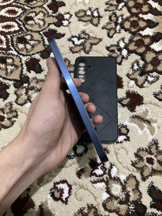 Samsung Galaxy A55 5G