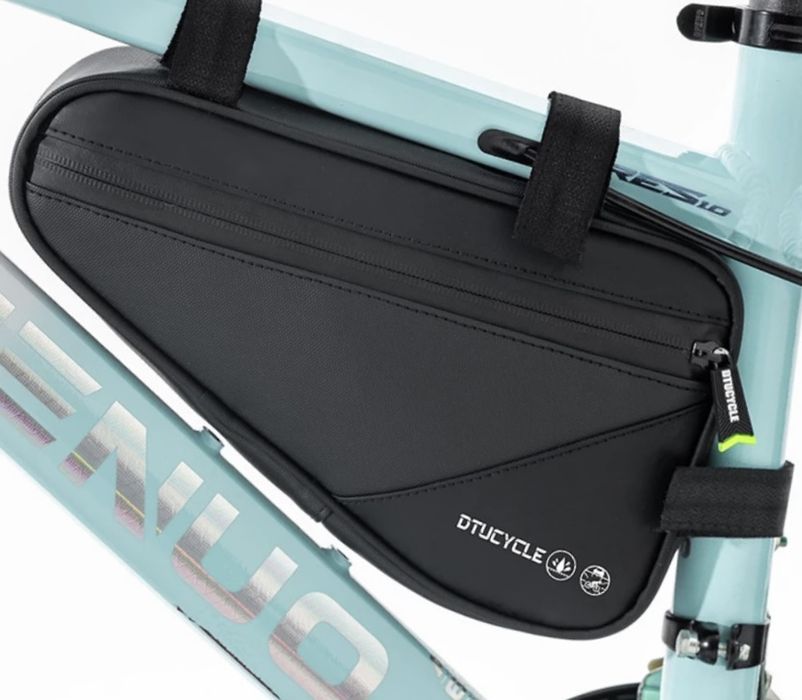 Велосумка продам