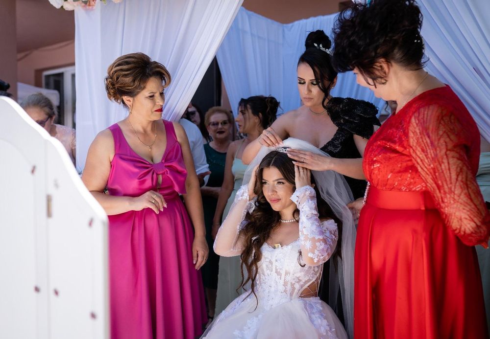 Servicii Foto / Video l Prețuri Accesibile!