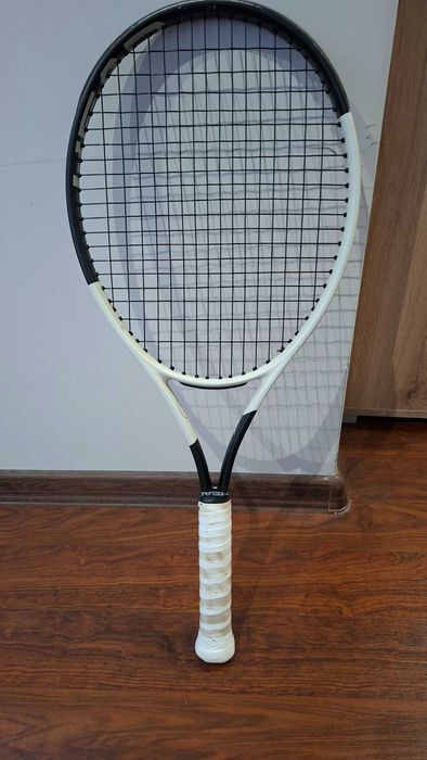Тенис ракета Head speed 26'