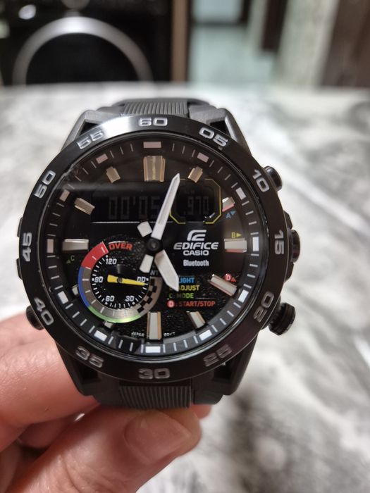 Casio         .    .