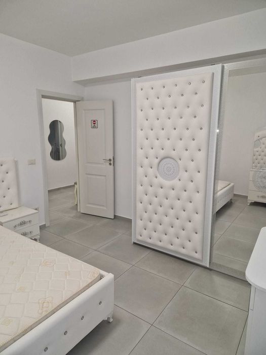 Apartament cu 2 camere