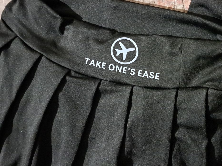 Леггинсы -  Шорты для девочек.