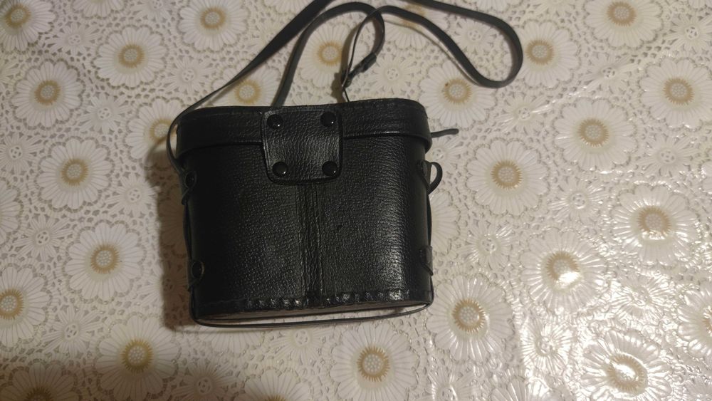 Бинокъл Prinzlux 3x80