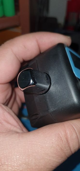 Продается динамометрический ключ электронный