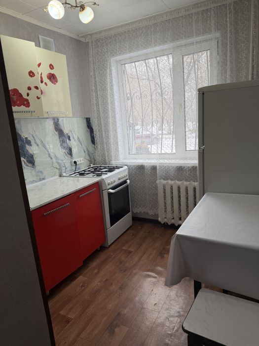 Продам 2 комн.квартиру