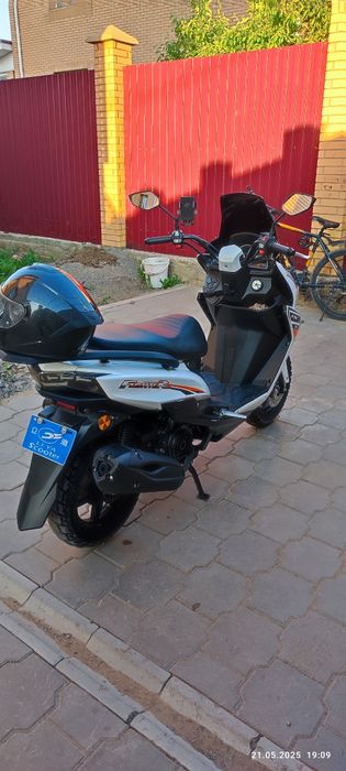 Ең жоғары сапалы украиналық порно