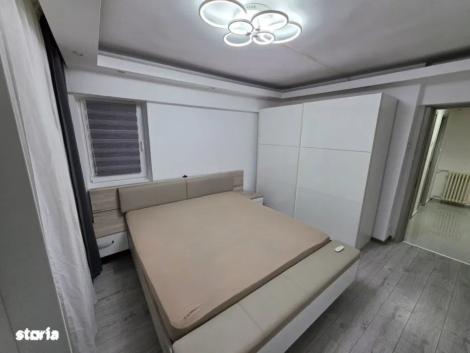 Apartament – Bucuresti - Vedere 5