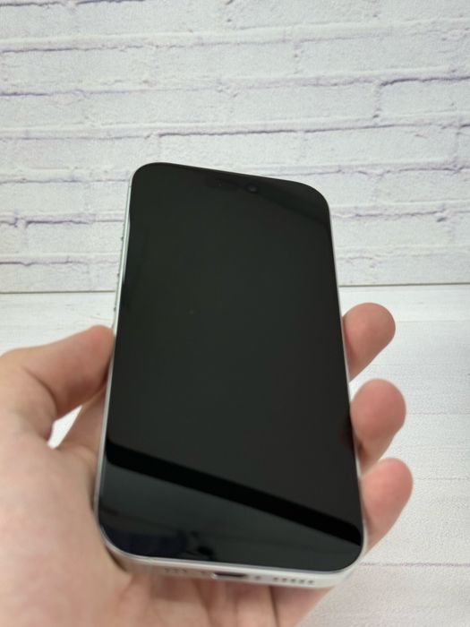 iPhone 16 pro айфон