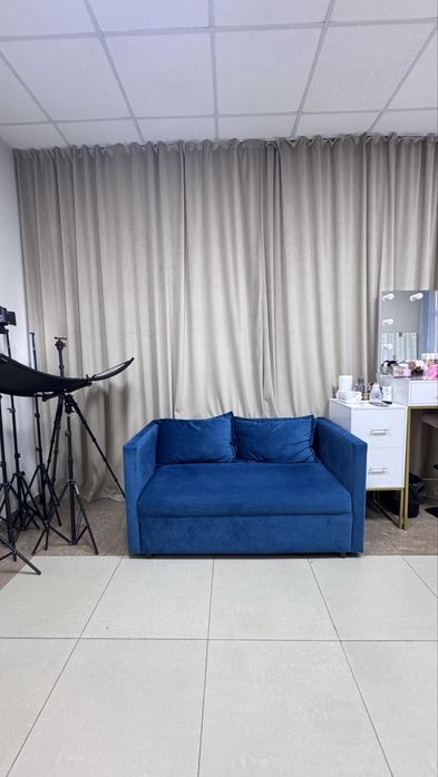 Диванчик мини ширина 150 см