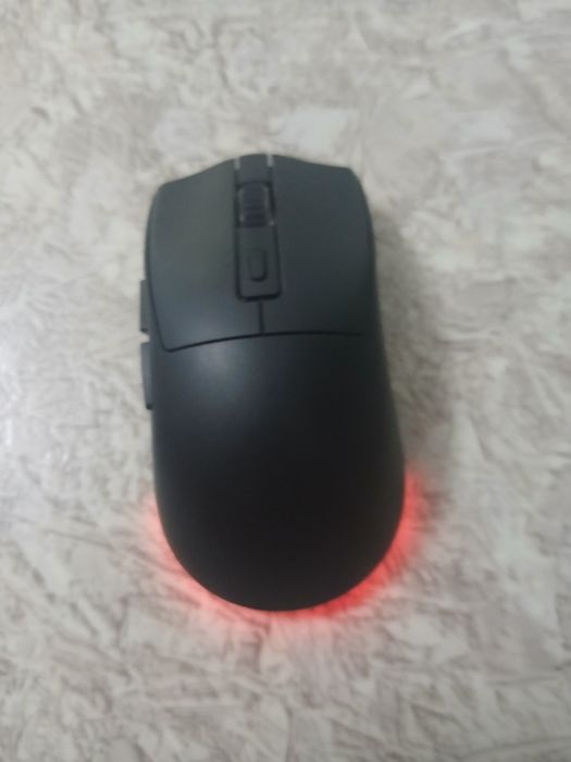 Продам мышку клавиатуры