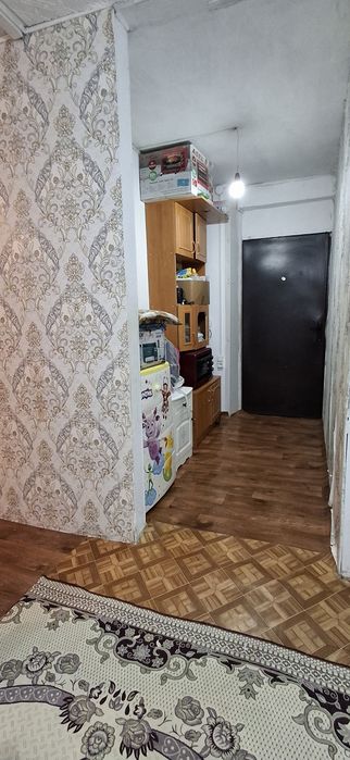 Продам частный дом