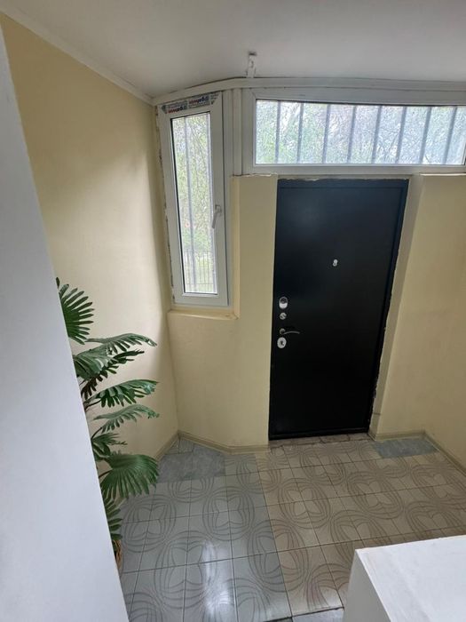 Сдам в аренду помещение