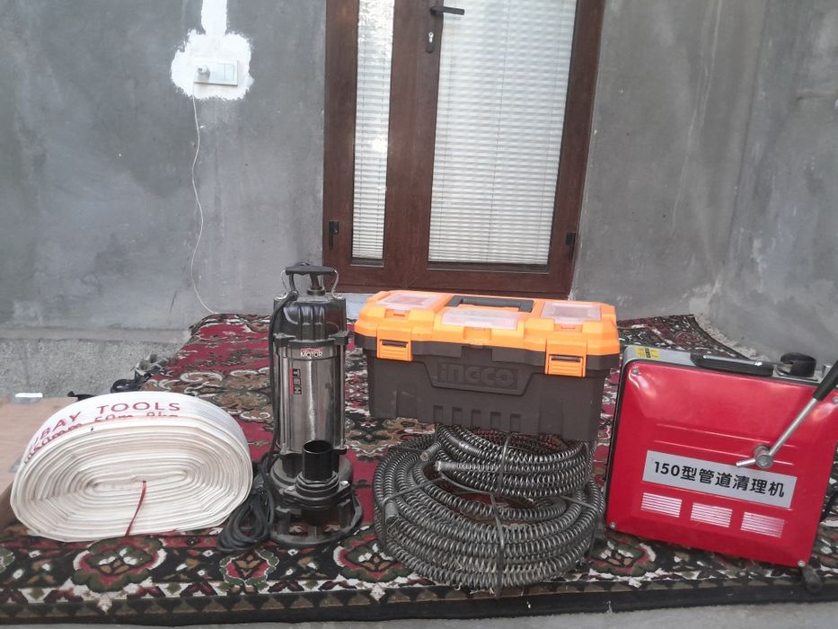 Konalizatsiya tozalsh xizmati 24/7
Tez va sifatli
Услуга чистки конлон