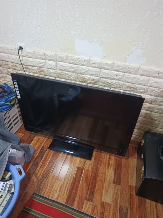 Продам телевизор ARTEL