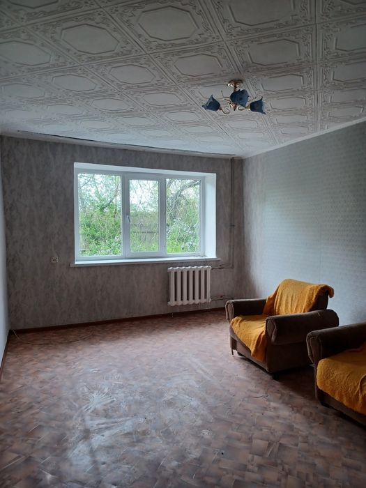 Сдача квартиры на долгосрочно