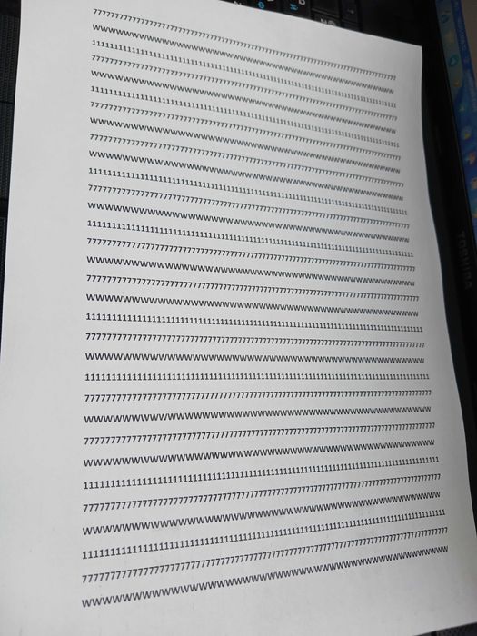 Принтер CANON LBP 6020